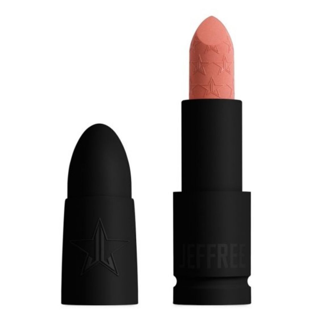 New JEFFREE STAR COSMETICS Velvet Trap Lipstick - Basic HTML - Picture 7 of 7